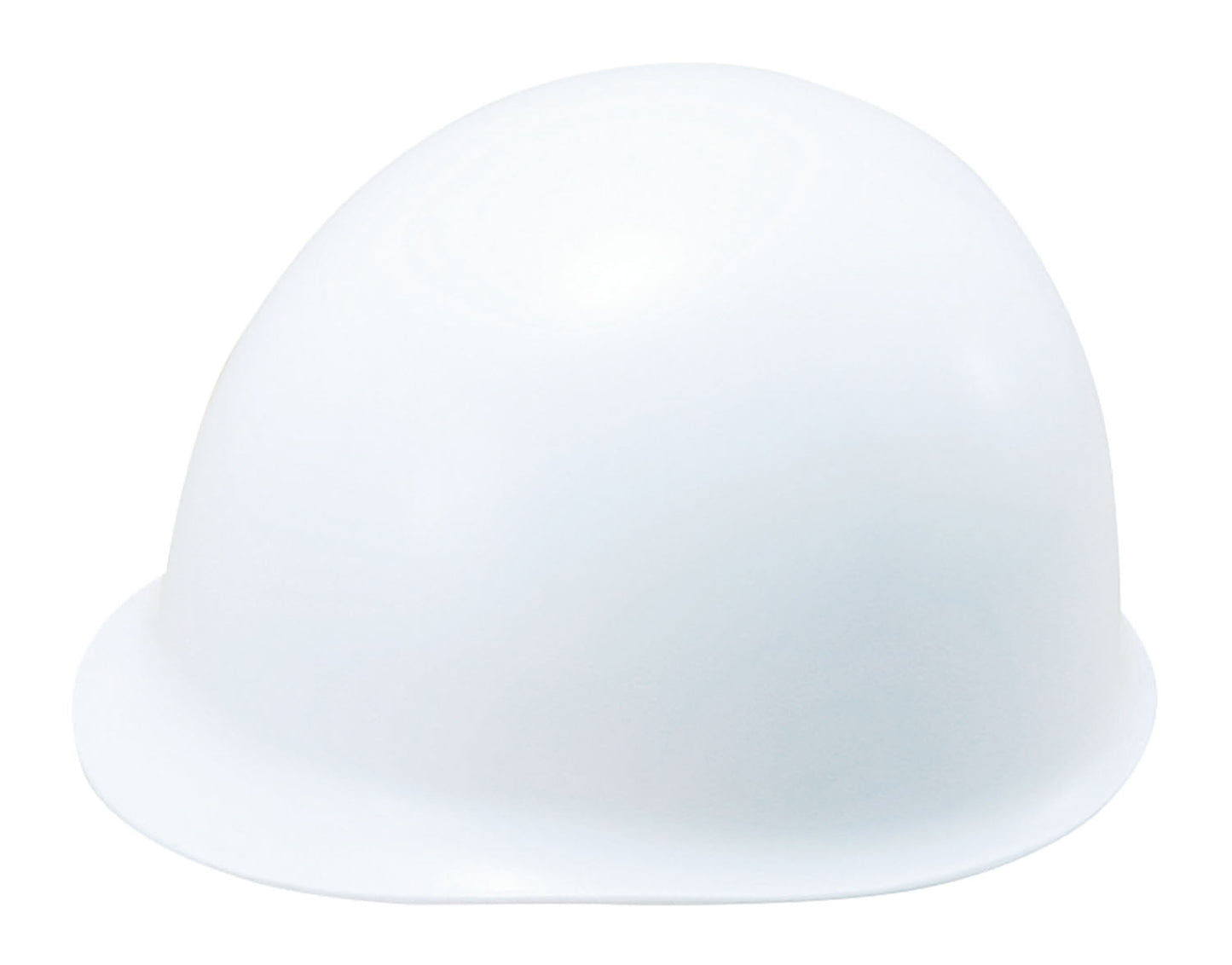 防災ヘルメット ST#148-EZ