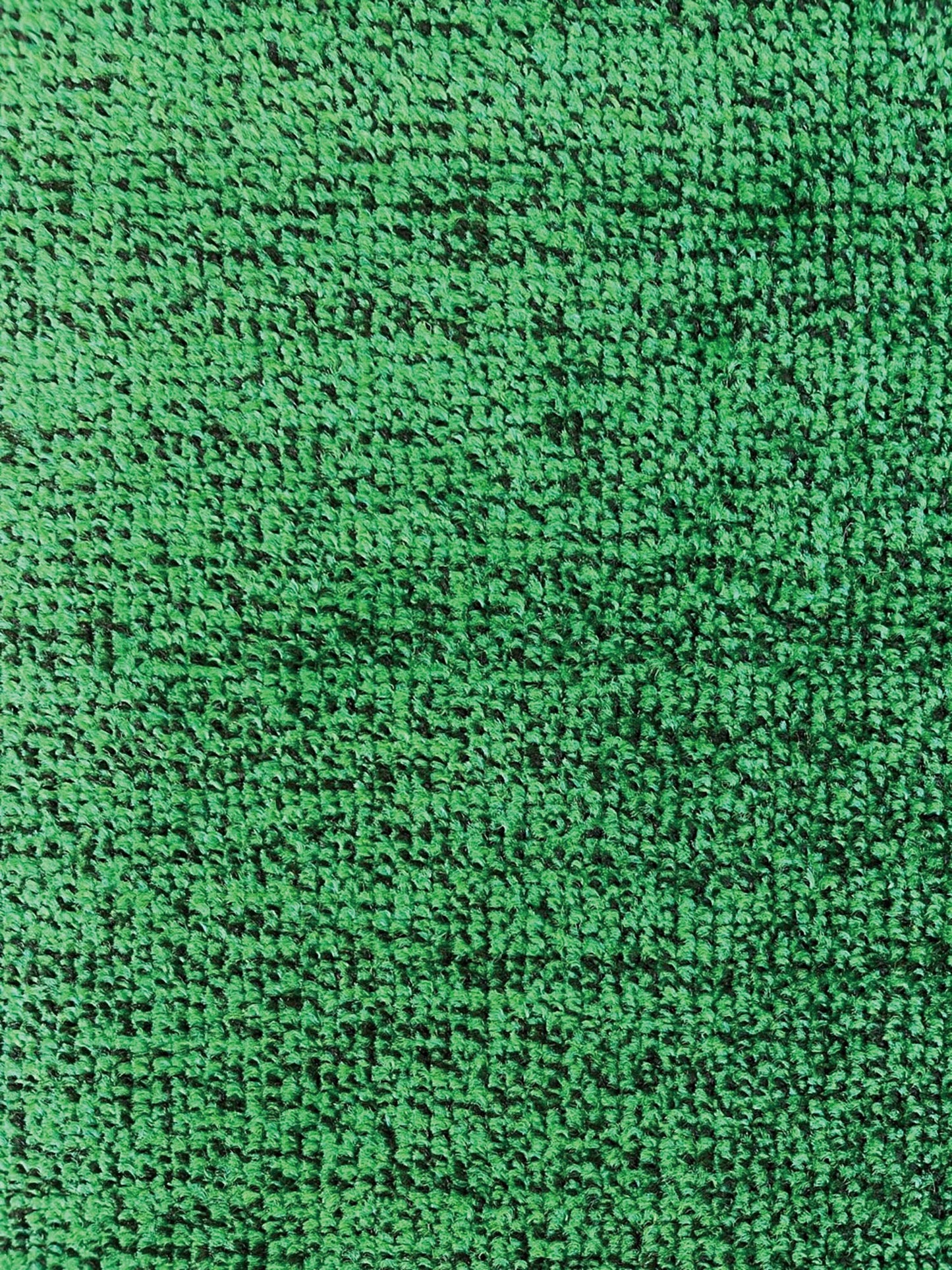 吸塵・吸水マット グリーン 60x80㎝