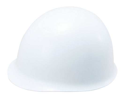 防災ヘルメット ST#148-EZ