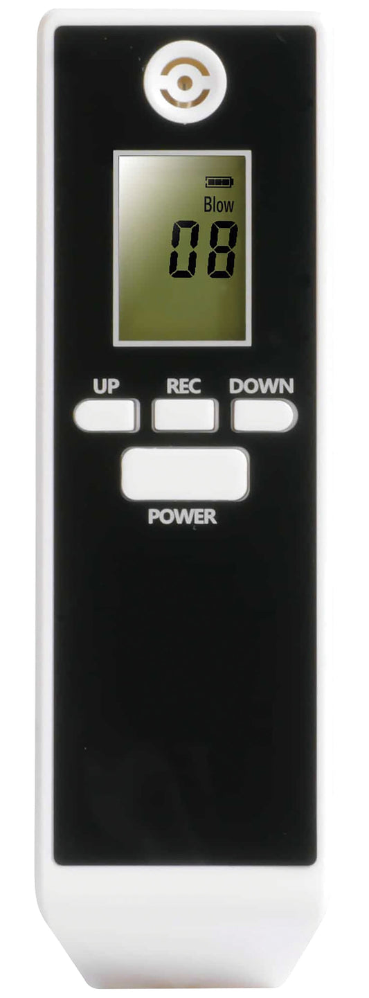 KEIYO アルコールセンサー AN-S094