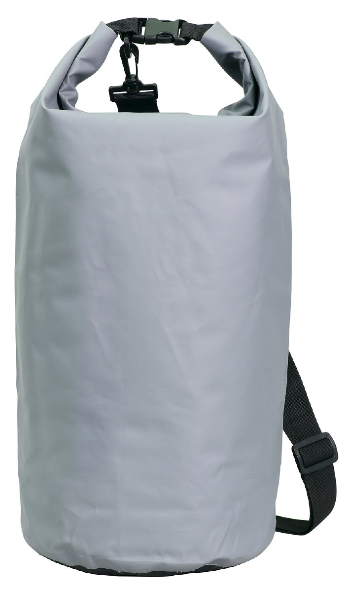 防災バッグ(20L)