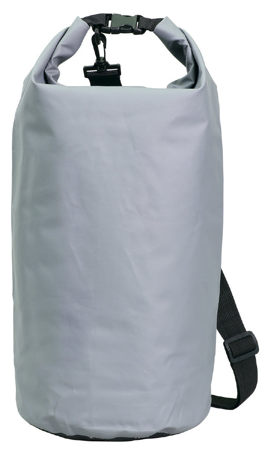 防災バッグ(20L)