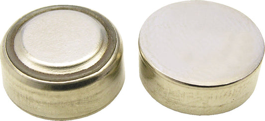 ボタン電池 LR44(4ヶ組) ★