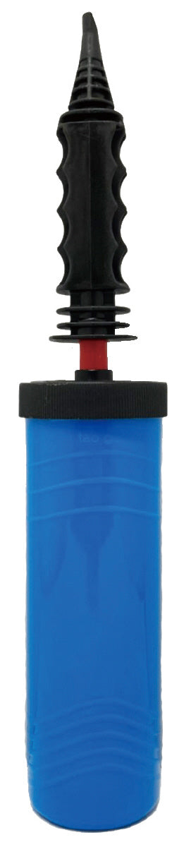 エアーポンプ(手動タイプ)