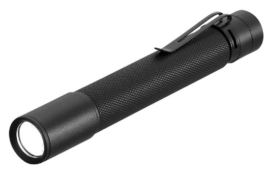 LEDハンディライト