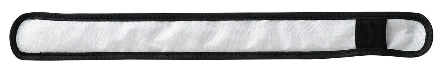 パッチンLEDリストバンド