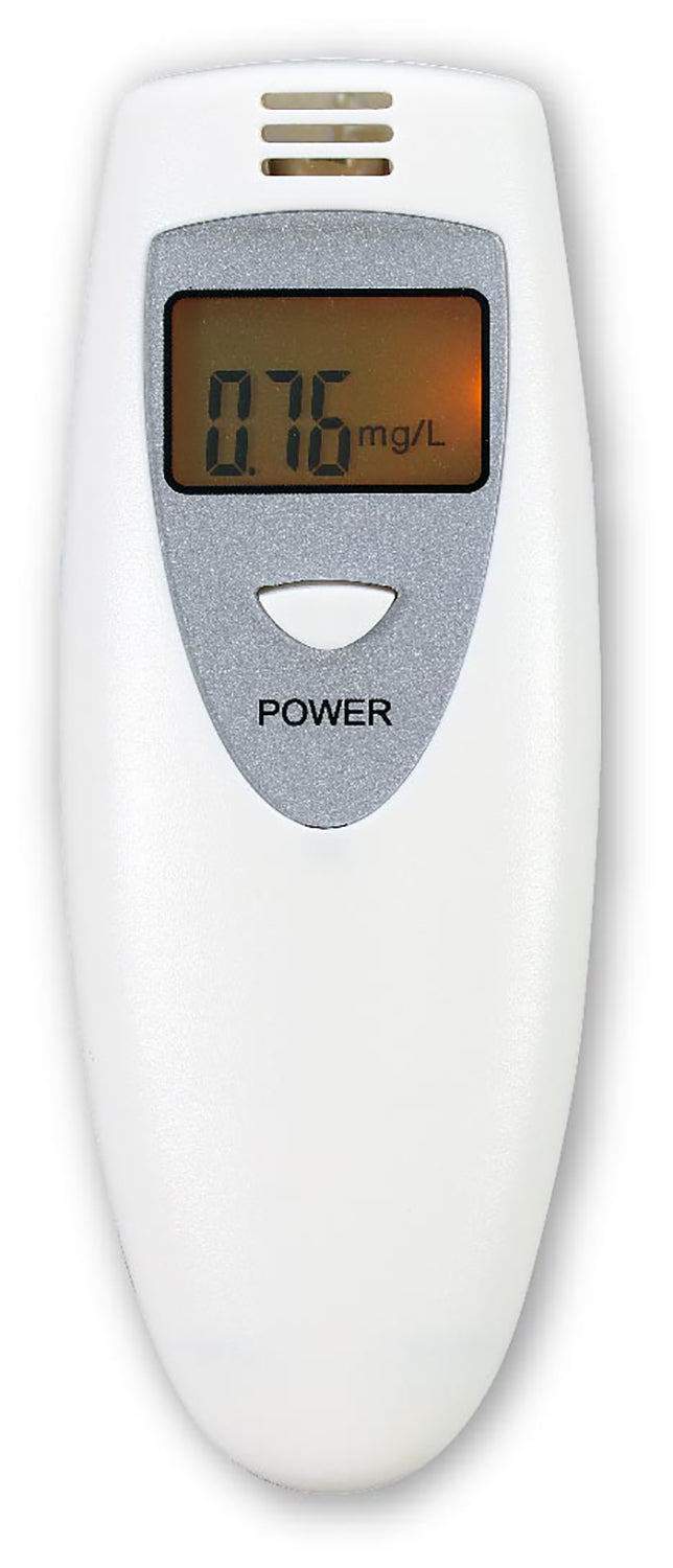 ATアルコールチェッカー