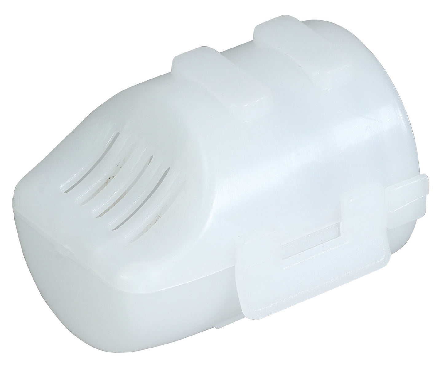 抗菌キャップ(ソプラノリコーダー用)