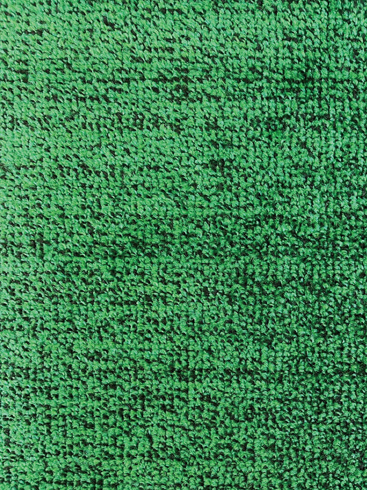 吸塵・吸水マット グリーン 60x80㎝