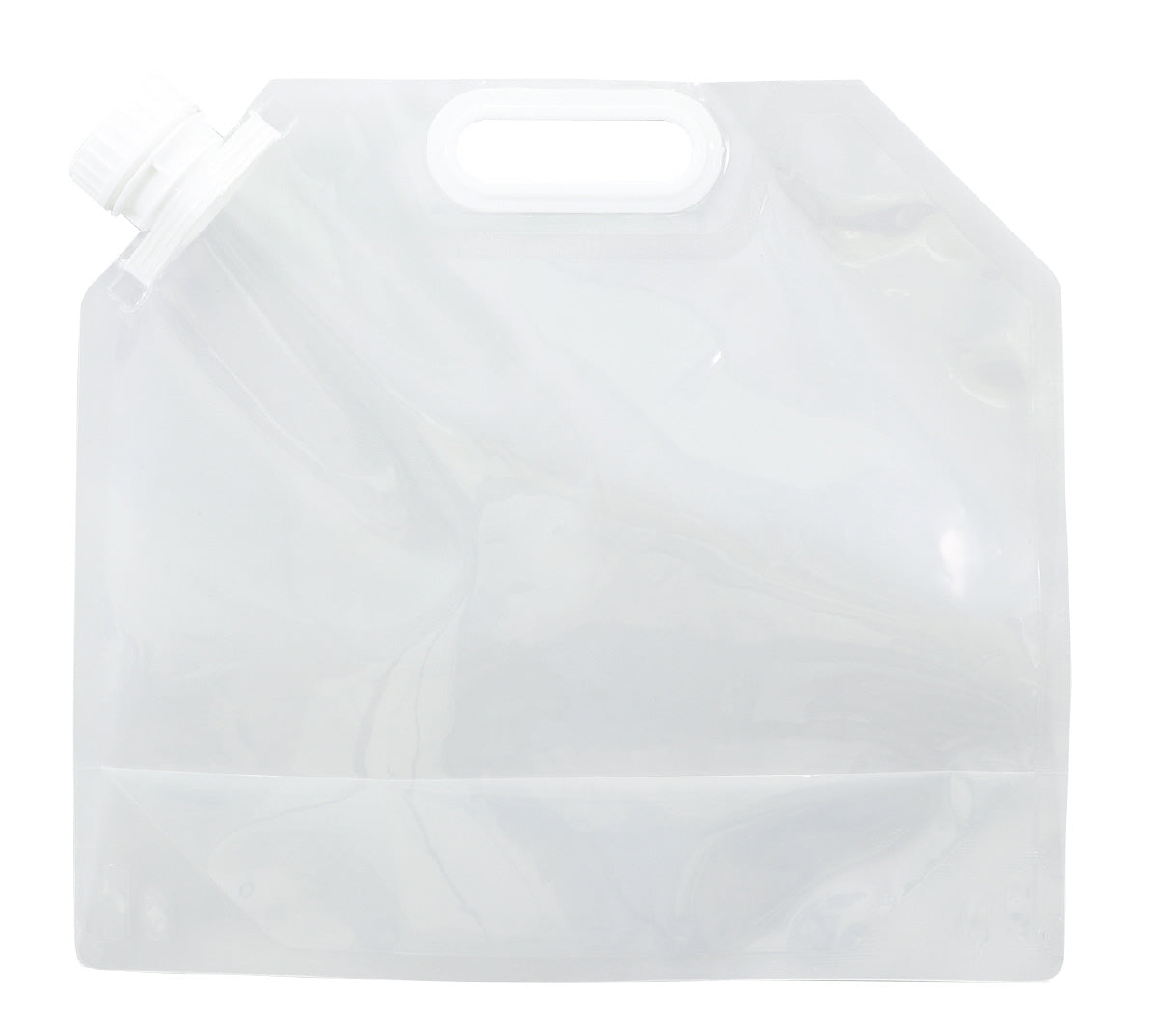 非常用給水袋 5L