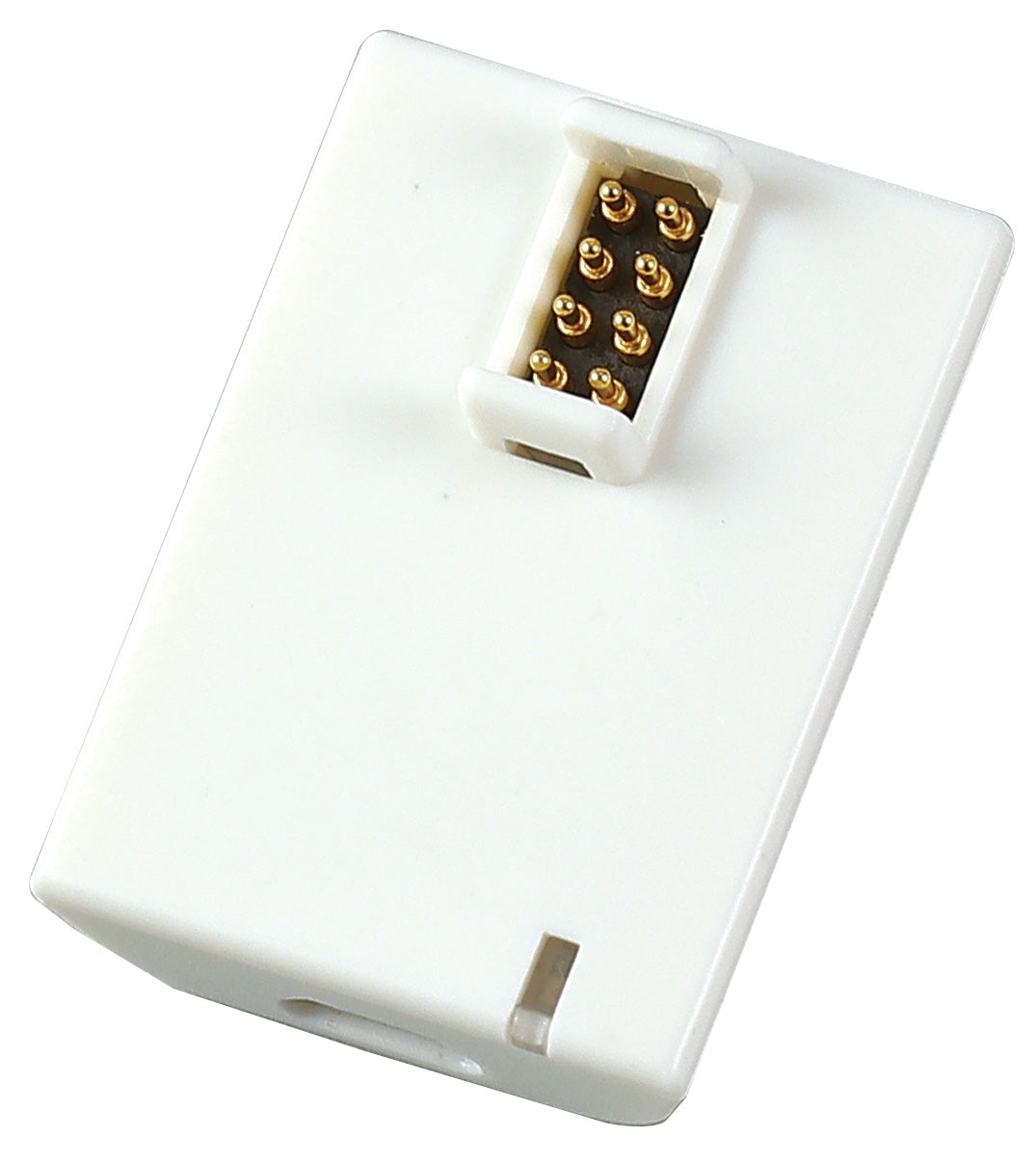 ｱﾙｺｰﾙ検知ｼｽﾃﾑ 通信ﾕﾆｯﾄ