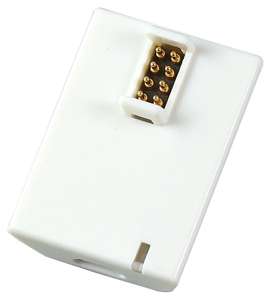 ｱﾙｺｰﾙ検知ｼｽﾃﾑ 通信ﾕﾆｯﾄ