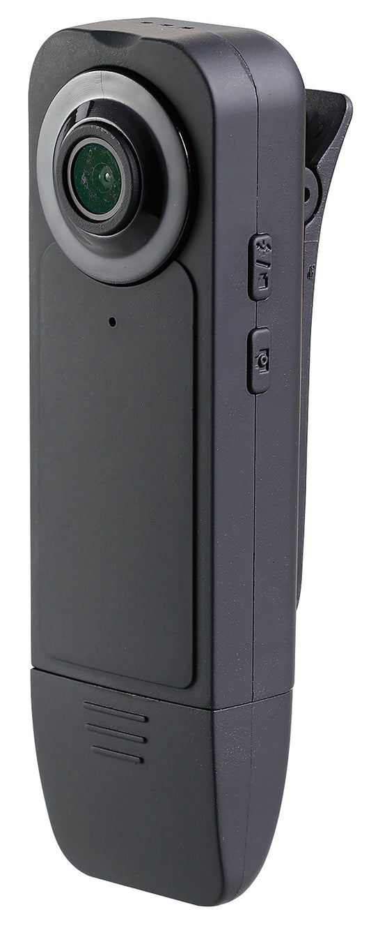 小型防犯ｶﾒﾗ みるかむ