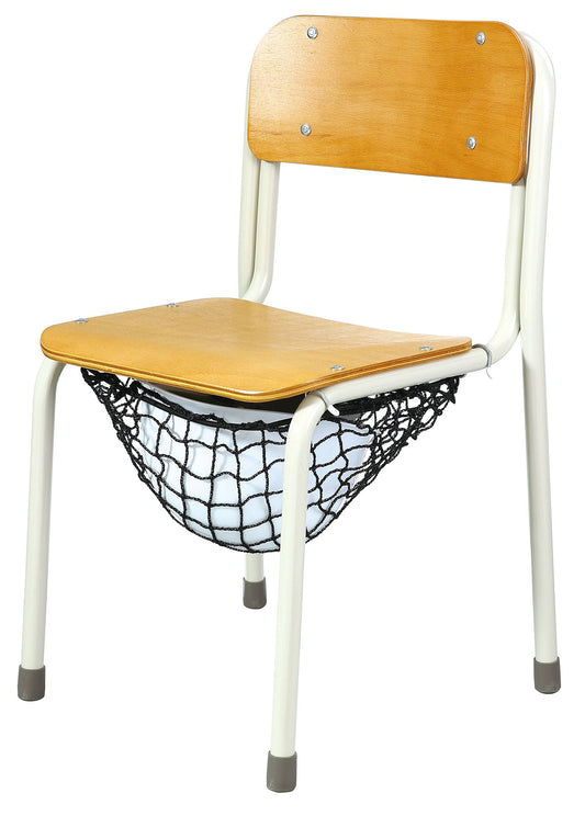 ﾍﾙﾒｯﾄ保管用ﾈｯﾄ