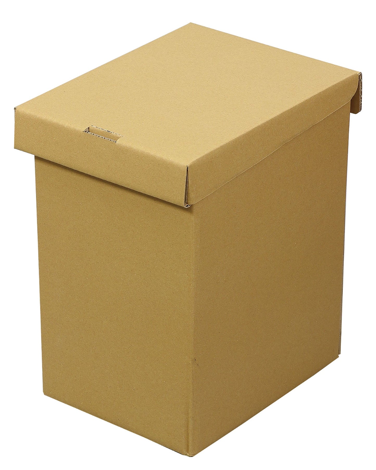 ATｴｺﾀﾞﾝﾄｲﾚ2