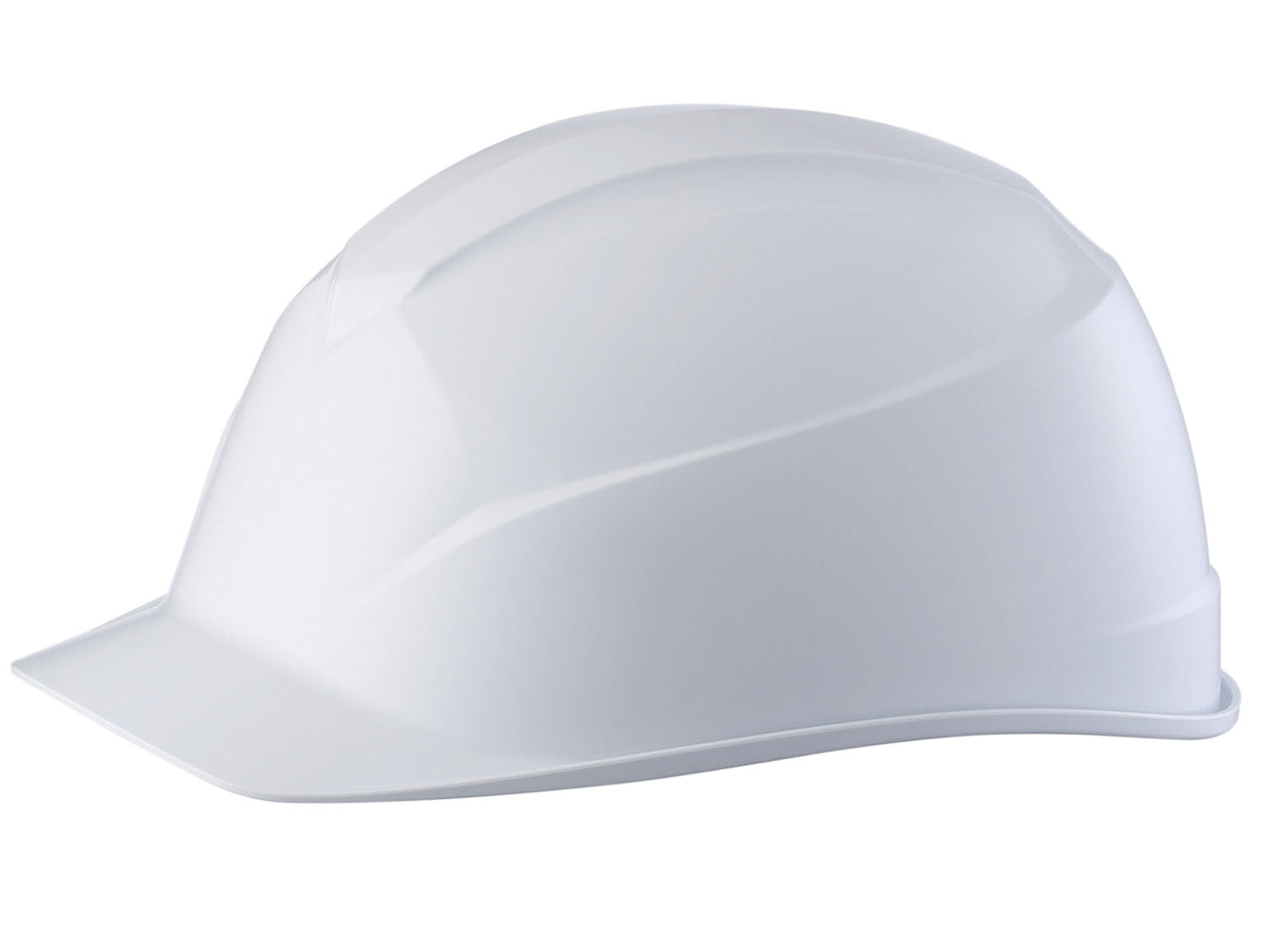 防災ﾍﾙﾒｯﾄ ST#0123-JZ