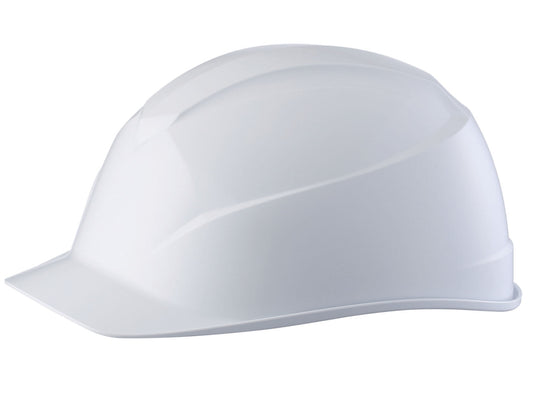 防災ﾍﾙﾒｯﾄ ST#0123-JZ