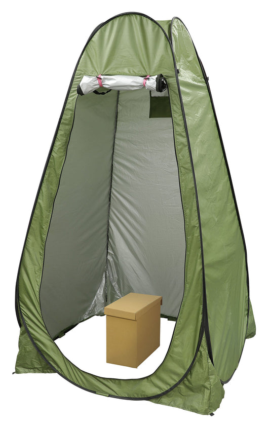 AT防災ﾄｲﾚｾｯﾄ2