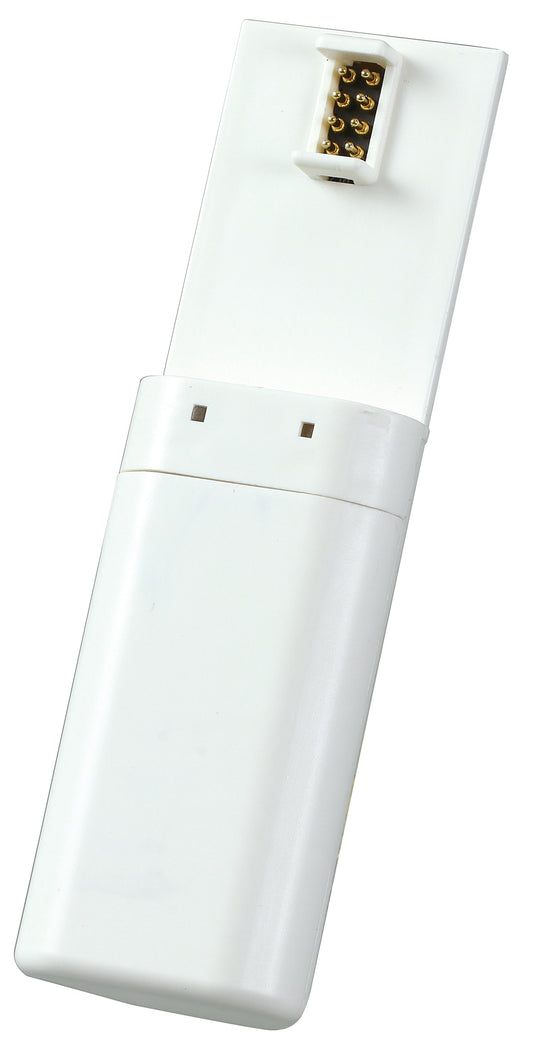 ｱﾙｺｰﾙ検知ｼｽﾃﾑ Bluetooth通信ﾕﾆｯﾄ