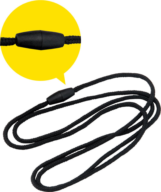 安全ｷｬｯﾌﾟﾈｯｸｽﾄﾗｯﾌﾟ