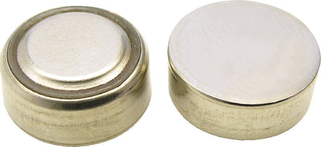 ﾎﾞﾀﾝ電池 LR44(4ヶ組) ★