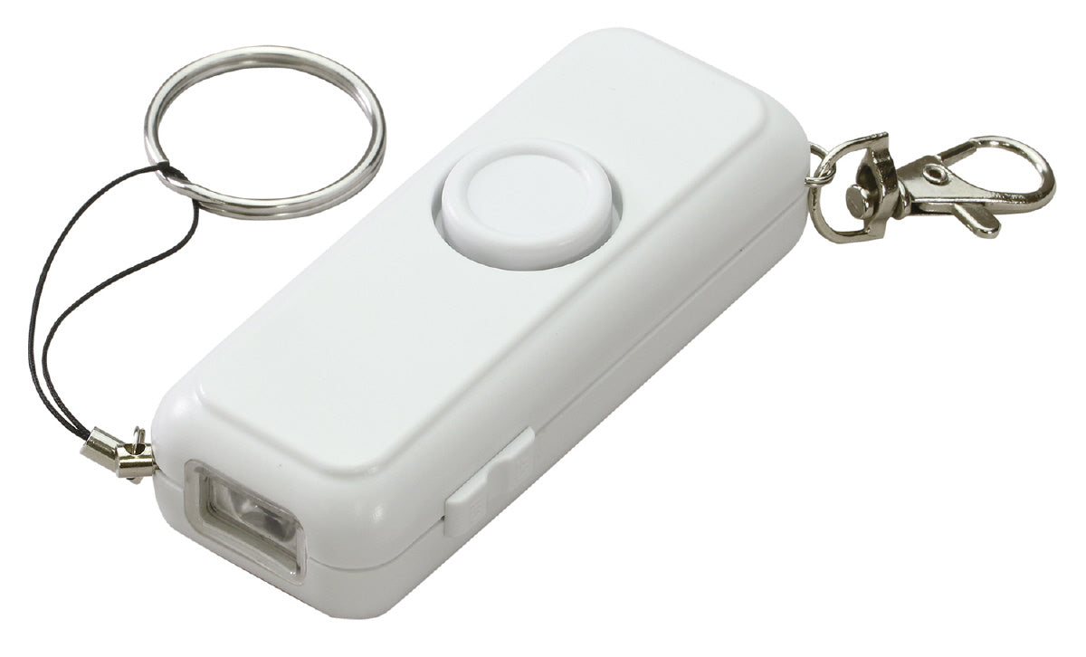 防犯ﾌﾞｻﾞｰﾗｲﾄ(防水)