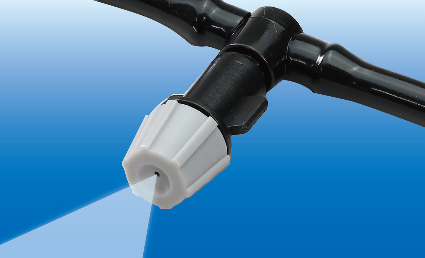 かんたんﾐｽﾄｼｬﾜｰ