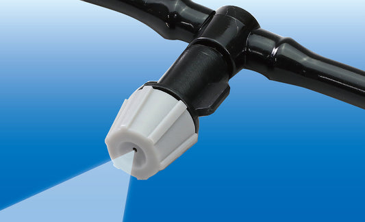 かんたんﾐｽﾄｼｬﾜｰ