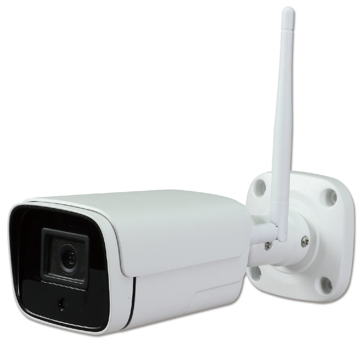 防犯ｶﾒﾗ 屋外ﾀｲﾌﾟ