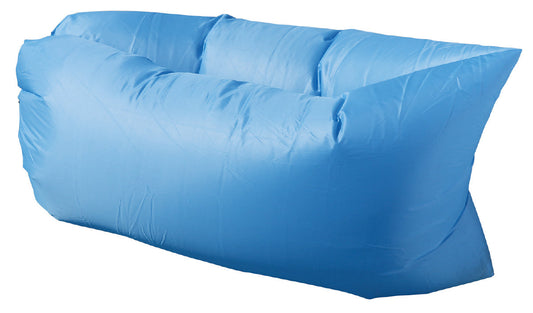 ｴｱｰｿﾌｧｰ