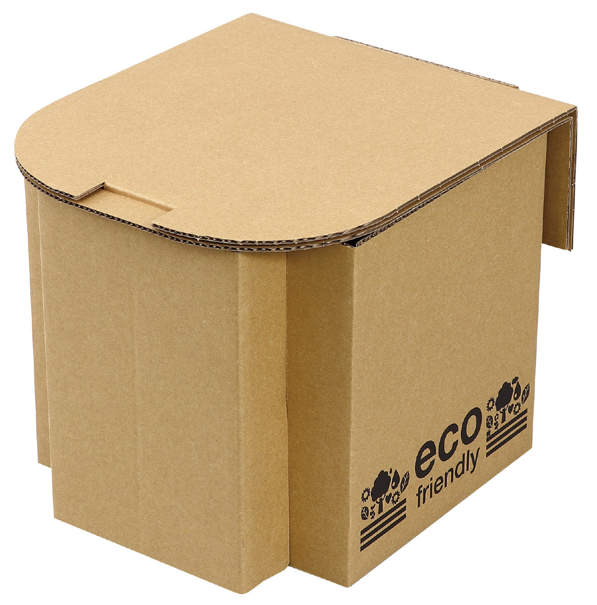 ATｴｺﾀﾞﾝﾄｲﾚ