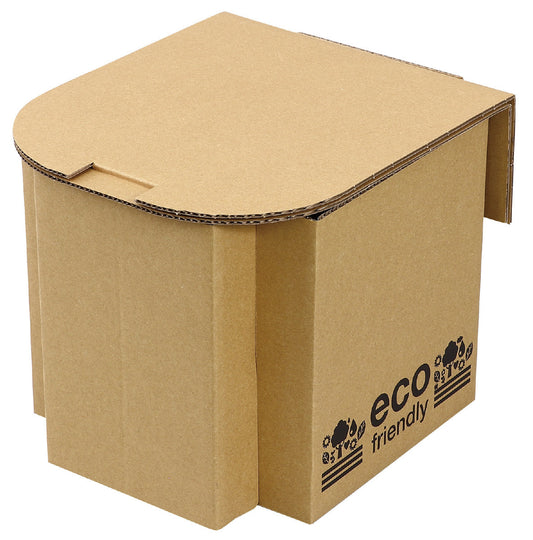 ATｴｺﾀﾞﾝﾄｲﾚ凝固剤&抗菌消臭処理袋50回分ｾｯﾄ