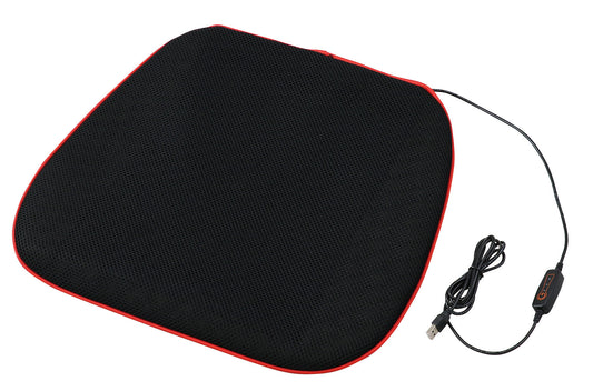 ｴｱｰｸｰﾙｸｯｼｮﾝ