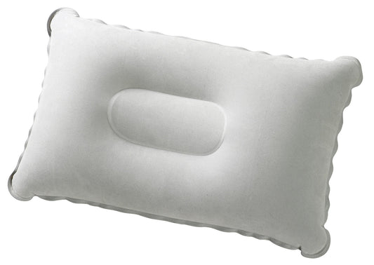 持ち運び簡単 ｴｱｰ枕