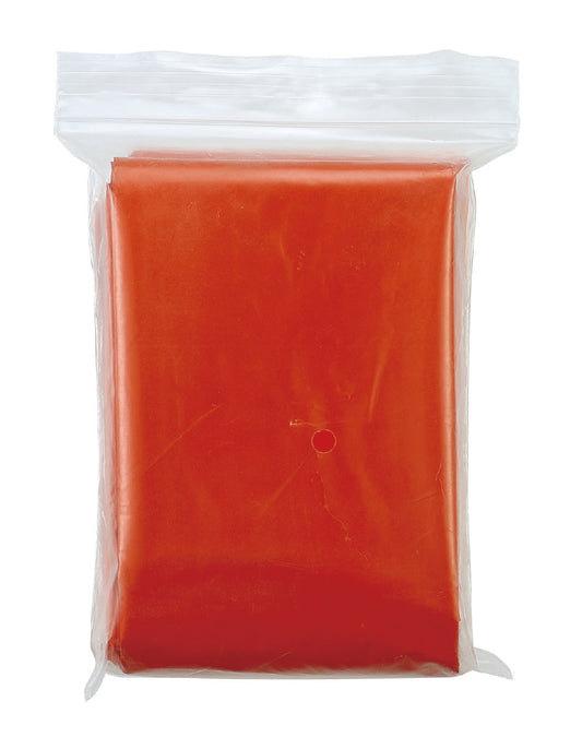 静音防寒ｼｰﾄ(ｵﾚﾝｼﾞ)