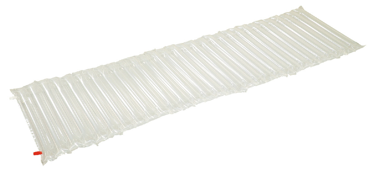 災害時用ｴｱｰﾏｯﾄ