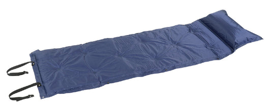 ｴｱｰﾏｯﾄ自動膨張ﾀｲﾌﾟ