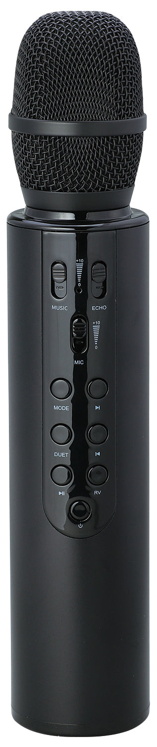 拡声器付きﾏｲｸ