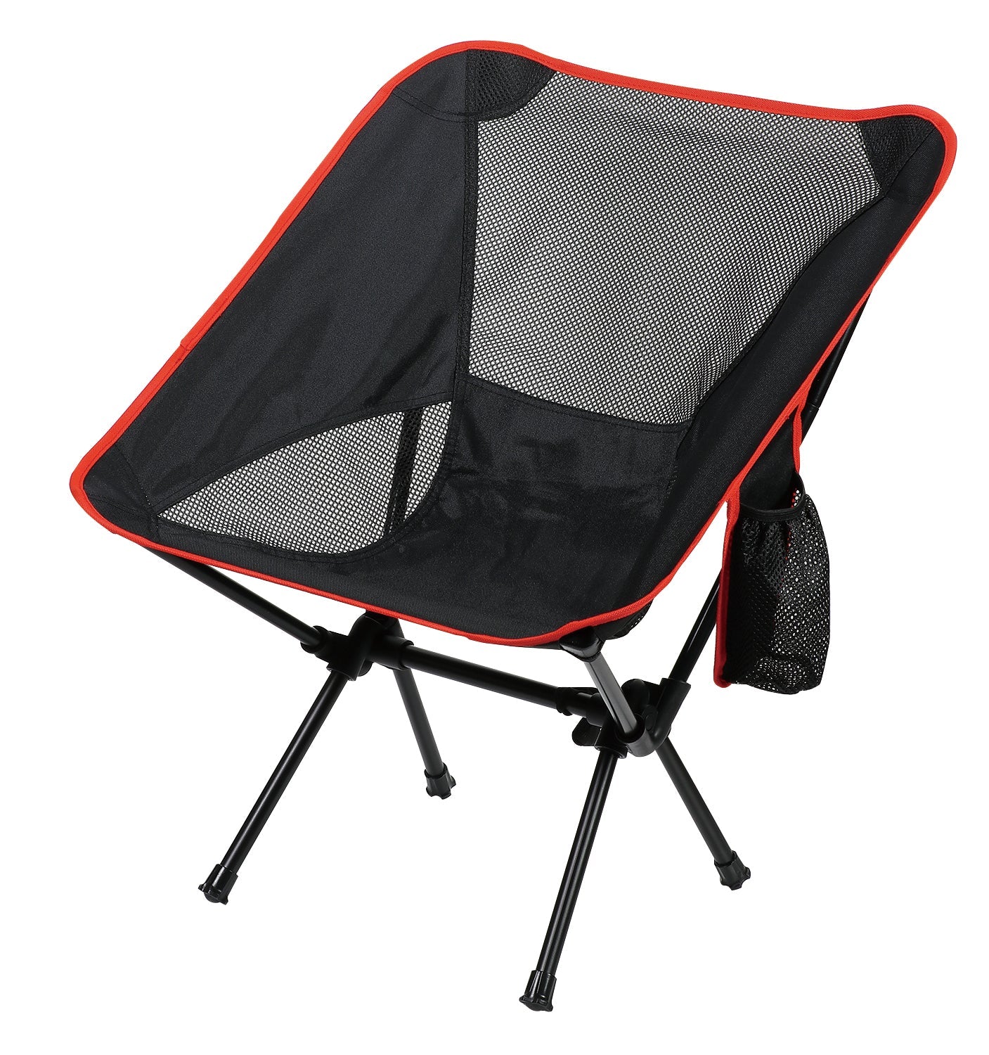 ｱｳﾄﾄﾞｱﾁｪｱ