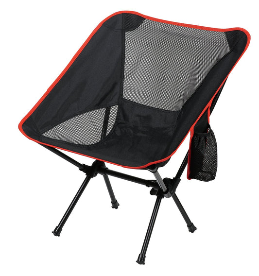 ｱｳﾄﾄﾞｱﾁｪｱ