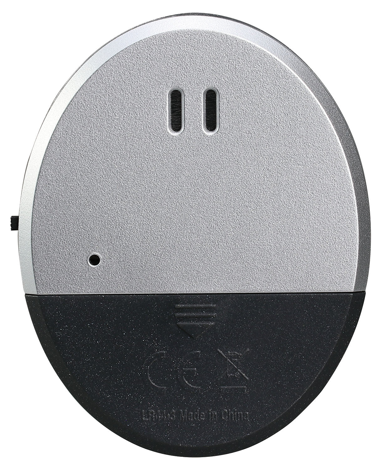 防犯ｾﾝｻｰ 振動ﾀｲﾌﾟ