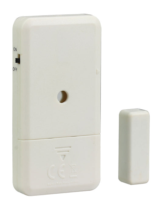 防犯ｾﾝｻｰ 開閉ﾀｲﾌﾟ