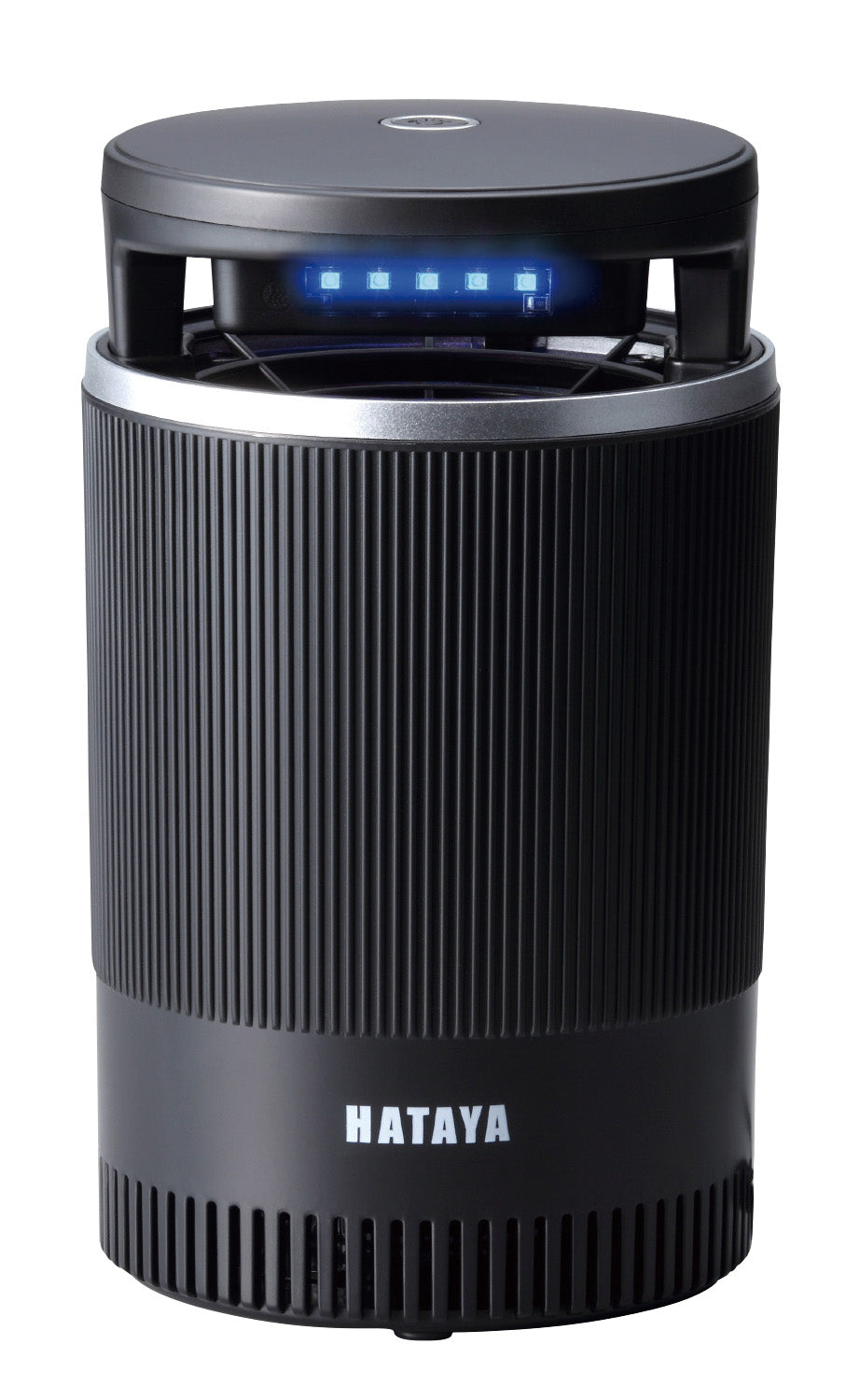 吸引式蚊取り器 蚊取り･先攻!