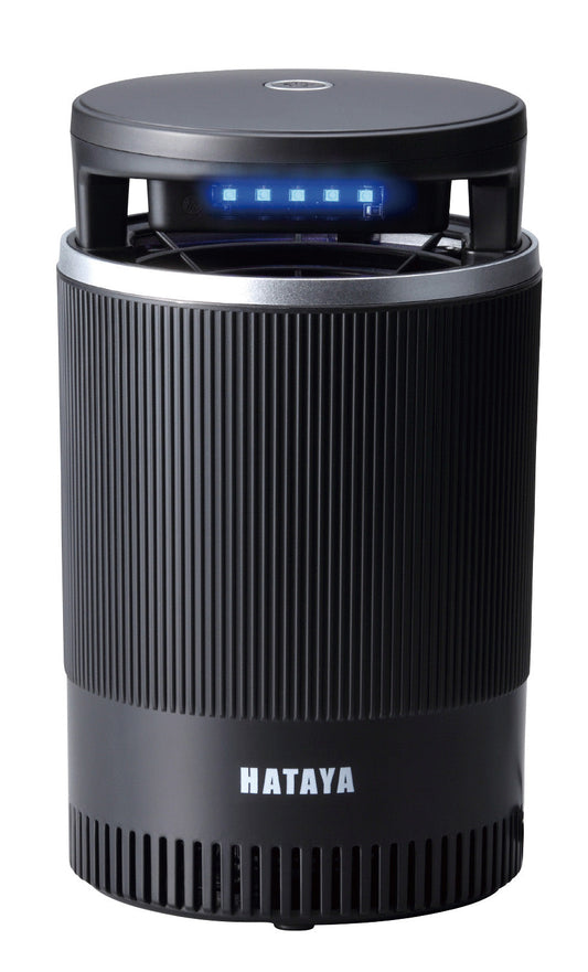 吸引式蚊取り器 蚊取り･先攻!