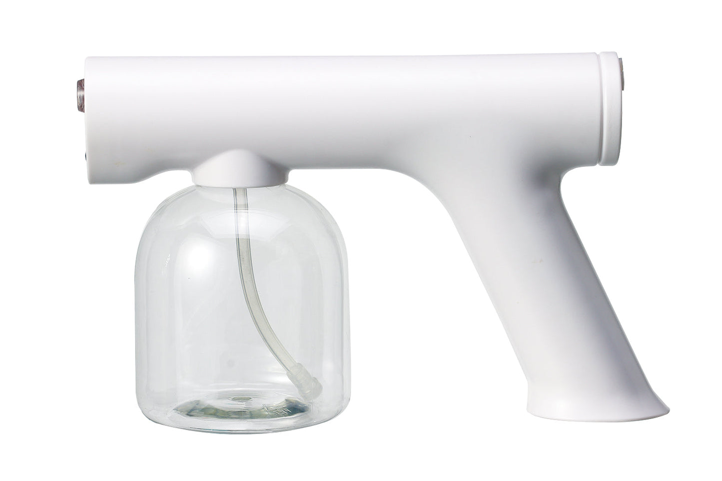 除菌ｼｭｰﾀｰ