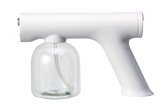 除菌ｼｭｰﾀｰ