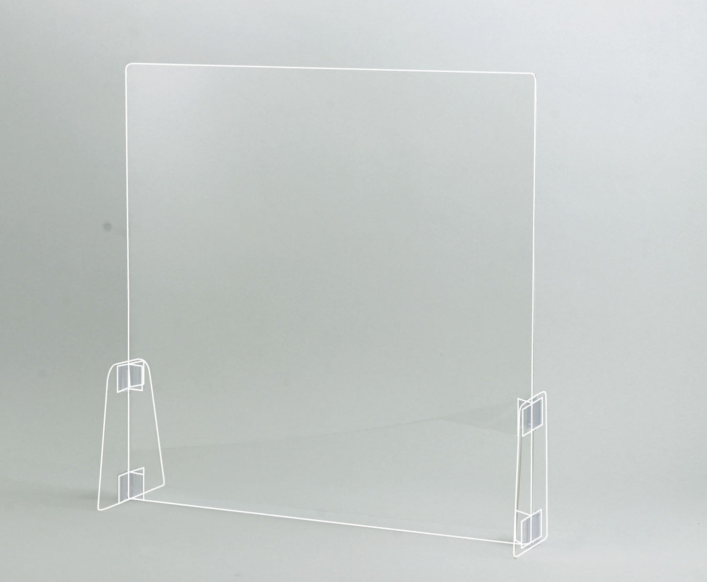 横付けｱｸﾘﾙﾊﾟﾈﾙﾊﾟｰﾃｰｼｮﾝｾｯﾄ 大