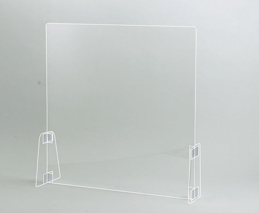 横付けｱｸﾘﾙﾊﾟﾈﾙﾊﾟｰﾃｰｼｮﾝｾｯﾄ 大