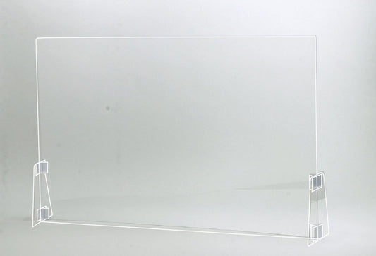 横付けｱｸﾘﾙﾊﾟﾈﾙﾊﾟｰﾃｰｼｮﾝｾｯﾄ 特大