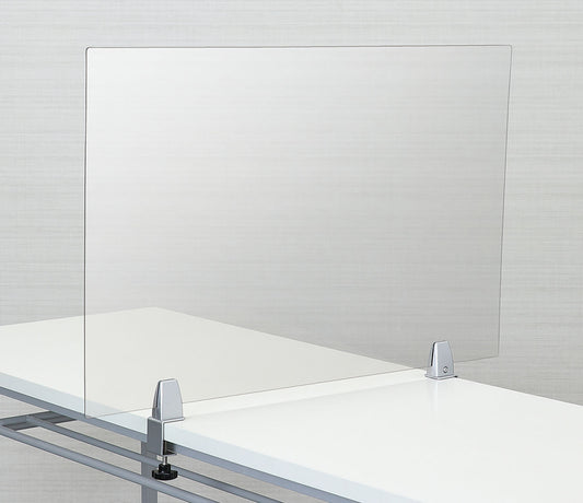 ｸﾗﾝﾌﾟ式ｱｸﾘﾙﾊﾟﾈﾙﾊﾟｰﾃｰｼｮﾝｾｯﾄ 特大